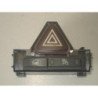 Bouton De Warning Opel Corsa D Phase 1 (1)
