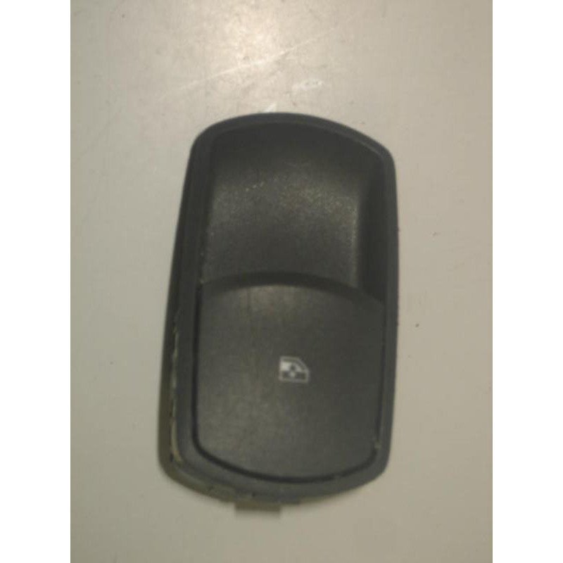 Interrupteur De Leve Vitre Avant Droit Opel Corsa D Phase 1 (1)
