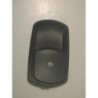 Interrupteur De Leve Vitre Avant Droit Opel Corsa D Phase 1 (1)
