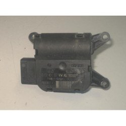 Aerateur Tableau De Bord Seat Altea Xl Phase 1 (1)