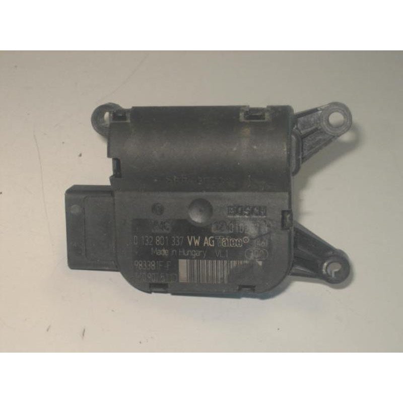 Aerateur Tableau De Bord Seat Altea Xl Phase 1 (1)