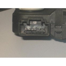 Aerateur Tableau De Bord Seat Altea Xl Phase 1 (3)