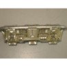 Eclairage De Plafonnier Peugeot 307 Phase 2 (2)