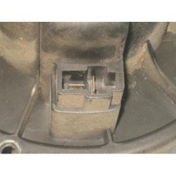 Ventilateur Chauffage Smart Fortwo 1 Phase 2 Coupe (1)