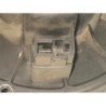 Ventilateur Chauffage Smart Fortwo 1 Phase 2 Coupe (1)