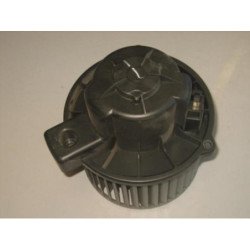 Ventilateur Chauffage Smart Fortwo 1 Phase 2 Coupe (2)