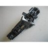 Poignee Porte Arriere Droit Ford Fiesta 6 Phase 1 (1)