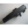 Poignee Porte Arriere Droit Ford Fiesta 6 Phase 1 (2)