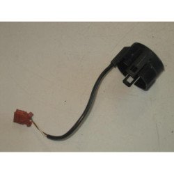 Bague Transpondeur Neiman Lecteur De Puce Citroen C3 1 Phase 1 (1)