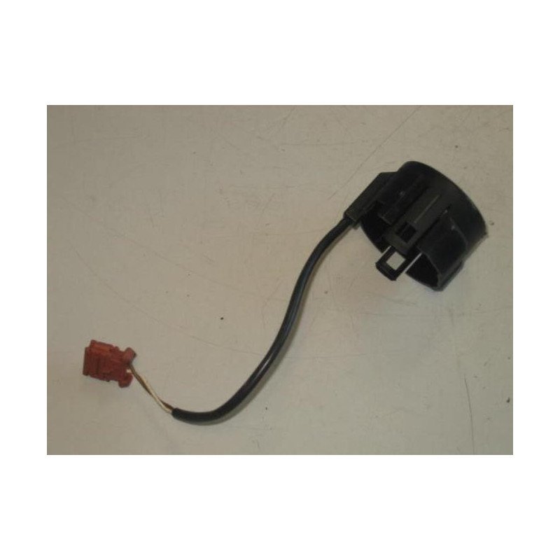 Bague Transpondeur Neiman Lecteur De Puce Citroen C3 1 Phase 1 (1)