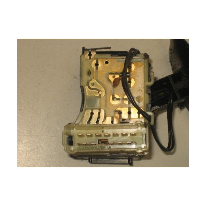 Commodo D'essuie Glaces Renault Laguna 1 Phase 1 (1)