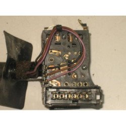 Commodo Phare Renault Laguna 1 Phase 1 (1)