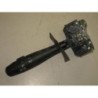 Commodo Phare Renault Laguna 1 Phase 1 (3)