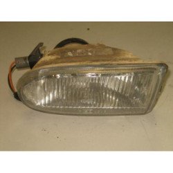 Anti Brouillard Droit (feux) Renault Laguna 1 Phase 1 (1)