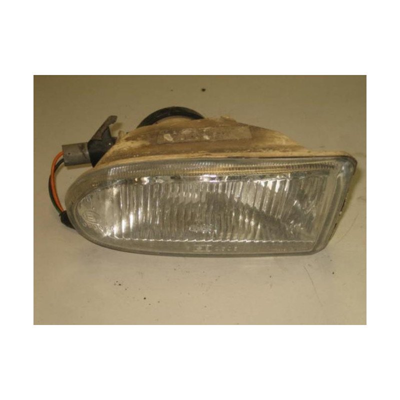 Anti Brouillard Droit (feux) Renault Laguna 1 Phase 1 (1)