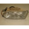 Anti Brouillard Droit (feux) Renault Laguna 1 Phase 1 (1)