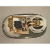 Eclairage De Plafonnier Renault Clio 2 Phase 2 (1)