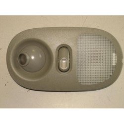 Eclairage De Plafonnier Renault Clio 2 Phase 2 (2)