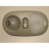 Eclairage De Plafonnier Renault Clio 2 Phase 2 (2)