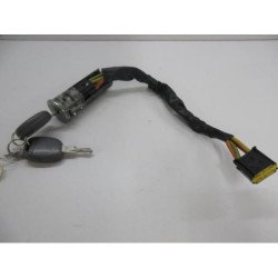 Neiman Renault Twingo 1 Phase 3 (1)