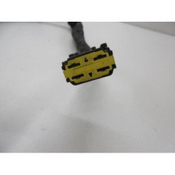 Neiman Renault Twingo 1 Phase 3 (2)