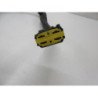 Neiman Renault Twingo 1 Phase 3 (2)
