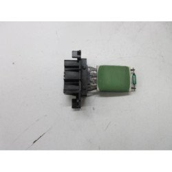 Resistance Chauffage Peugeot Expert 2 (1)