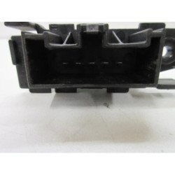 Resistance Chauffage Peugeot Expert 2 (2)