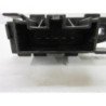 Resistance Chauffage Peugeot Expert 2 (2)