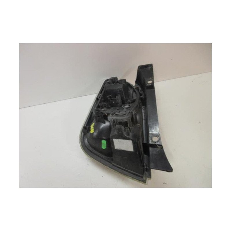 Feu Arriere Principal Droit (feux) Fiat 500 2 Phase 1 (1)