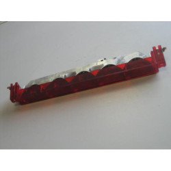 Feu Arriere Stop Central Peugeot 406 Phase 2 (1)