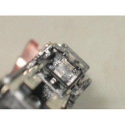 Feu Arriere Stop Central Peugeot 406 Phase 2 (2)