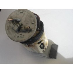 Pompe Immergee Volkswagen Polo 3 Phase 1 (1)