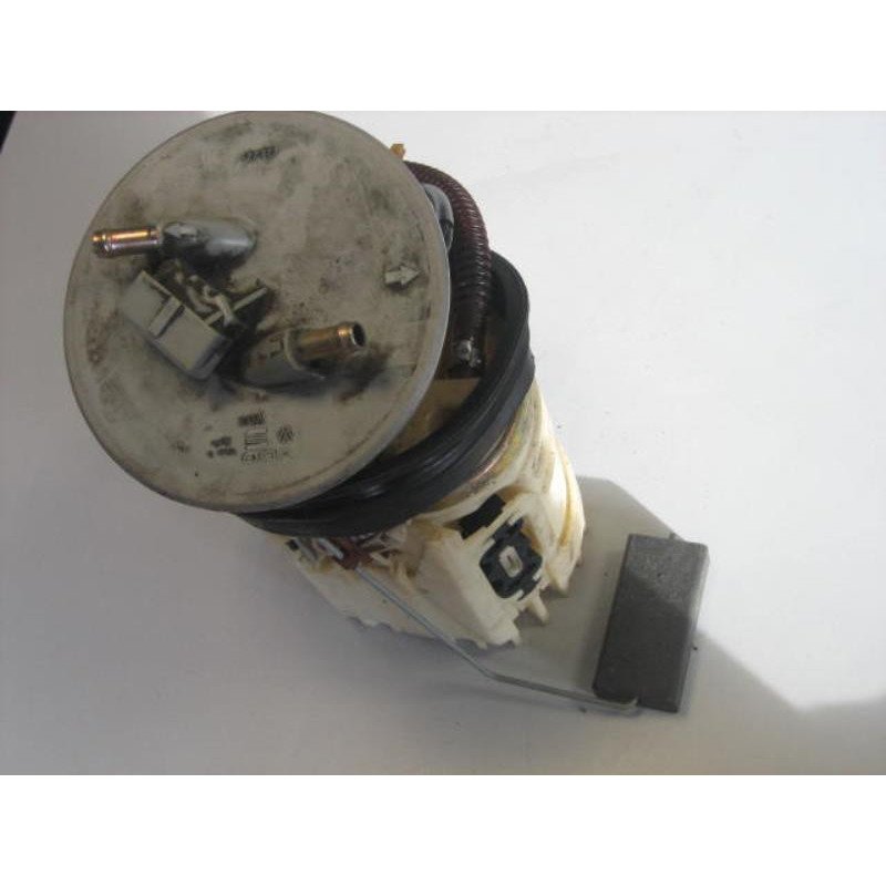 Pompe Immergee Volkswagen Polo 3 Phase 1 (1)