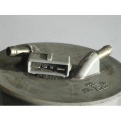 Pompe Immergee Volkswagen Polo 3 Phase 1 (2)