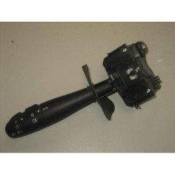 Commodo Phare Renault Clio 2 Phase 2 (1)
