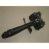 Commodo Phare Renault Clio 2 Phase 2 (1)