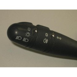 Commodo Phare Renault Clio 2 Phase 2 (2)