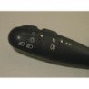 Commodo Phare Renault Clio 2 Phase 2 (2)