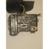 Commodo Phare Renault Clio 2 Phase 2 (3)