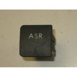 Bouton/interrupteur Volkswagen Golf 5 (1)