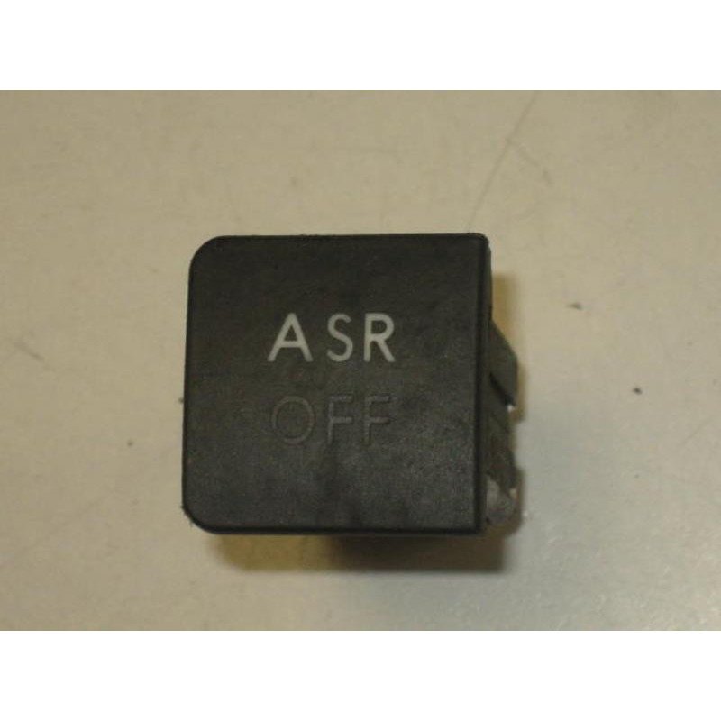 Bouton/interrupteur Volkswagen Golf 5 (1)