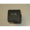 Bouton/interrupteur Volkswagen Golf 5 (1)