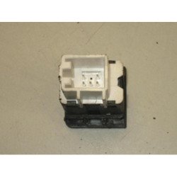 Bouton/interrupteur Volkswagen Golf 5 (2)