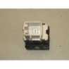 Bouton/interrupteur Volkswagen Golf 5 (2)