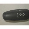Com (bloc Contacteur Tournant+commodo Essuie Glace+commodo Phare) Opel Corsa D Phase 1 (2)