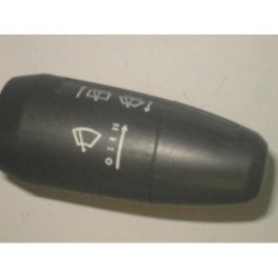 Com (bloc Contacteur Tournant+commodo Essuie Glace+commodo Phare) Opel Corsa D Phase 1 (3)