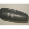Com (bloc Contacteur Tournant+commodo Essuie Glace+commodo Phare) Opel Corsa D Phase 1 (3)