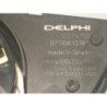 Com (bloc Contacteur Tournant+commodo Essuie Glace+commodo Phare) Opel Corsa D Phase 1 (4)