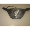 Com (bloc Contacteur Tournant+commodo Essuie Glace+commodo Phare) Opel Corsa D Phase 1 (5)